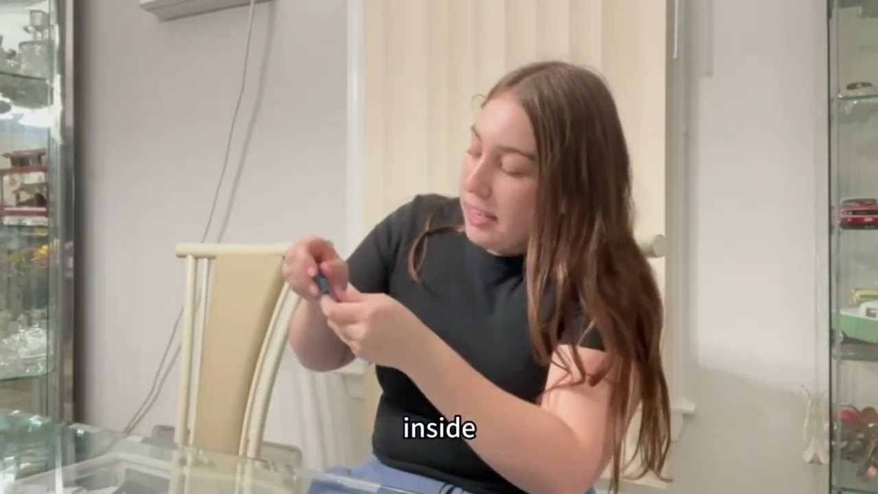 Nylon Loop Strap for Apple Watch Band 46mm 40mm 44mm 45m