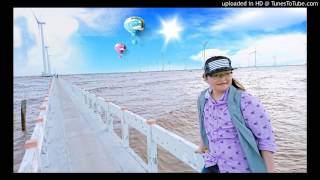 Chuyến Tàu Hoàng Hôn - Hứa Như Ý