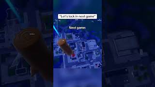 Send This to a Friend 😭