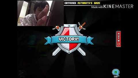 Bit Heroes The Series (Part 1)