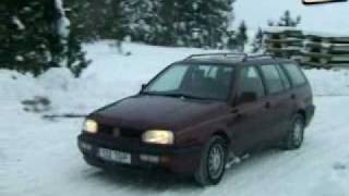 Hiiumaa Saaremaa jäätee 2010