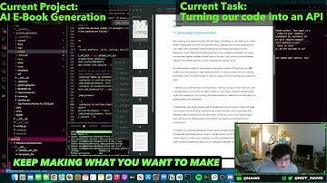 Coding Seems Too Overwhelming?