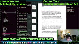 Famous Coding Seems Too Overwhelming? Wealth