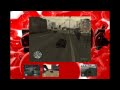 NTM GTA 4 Action 3