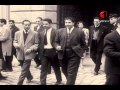 وثائقي سبعينية الاتحاد العام التونسي للشغل