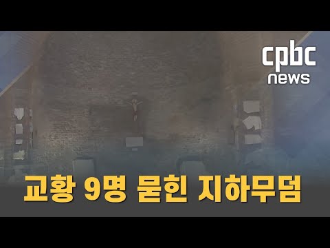 영상썸네일