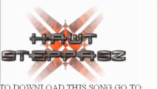 Ryno Di Stinger Kaliba - Cant Scare We 2010