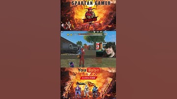 8 ம் அறிவு wasted moment 😂/ போடா அங்குட்டு philips uh 😂/ நமக்கு loot uh தான் முக்கியம் பிகிலு ❤️