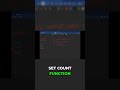 Full Cycle: useState from Initial to UI Update