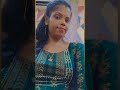 #hamari komi tum#viralvideo