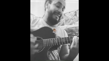 Thumbnail of Leila - Khaled acoustic Cover