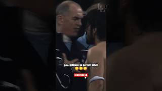 gattuso ga pernah salah 😋