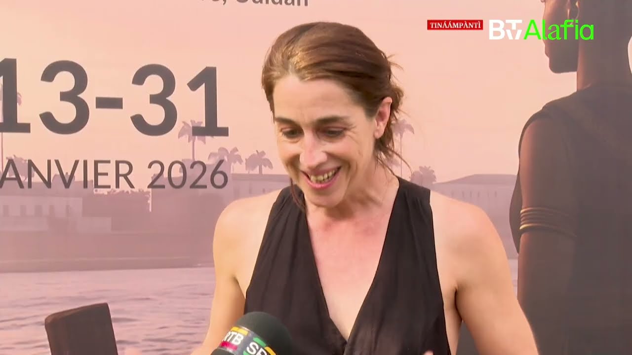 Informations en langue nationale 