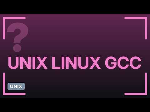 Unix & Linux: GCC (toolchain) for Ralink SoC - ELF not found and syntax error