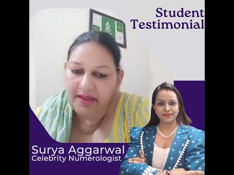 Mobile Numerology Surya Aggarwal Medical Numerology Vedic numerology