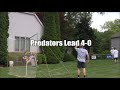 OPENING DAY 2016 | MLW Wiffle Ball