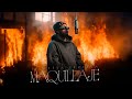 Maquillaje by La Nueva Escuela