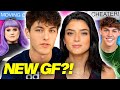 Griffin MOVES ON From Dixie With NEW GIRL?!, Kio CAUGHT CHEATING?!, Nikita Dragun DRAGGED For This?!