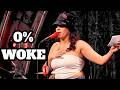 HILARIOUS Unwoke Comedians ROAST Lefties for 17 Minutes 🤣 Can't Stop Laughing