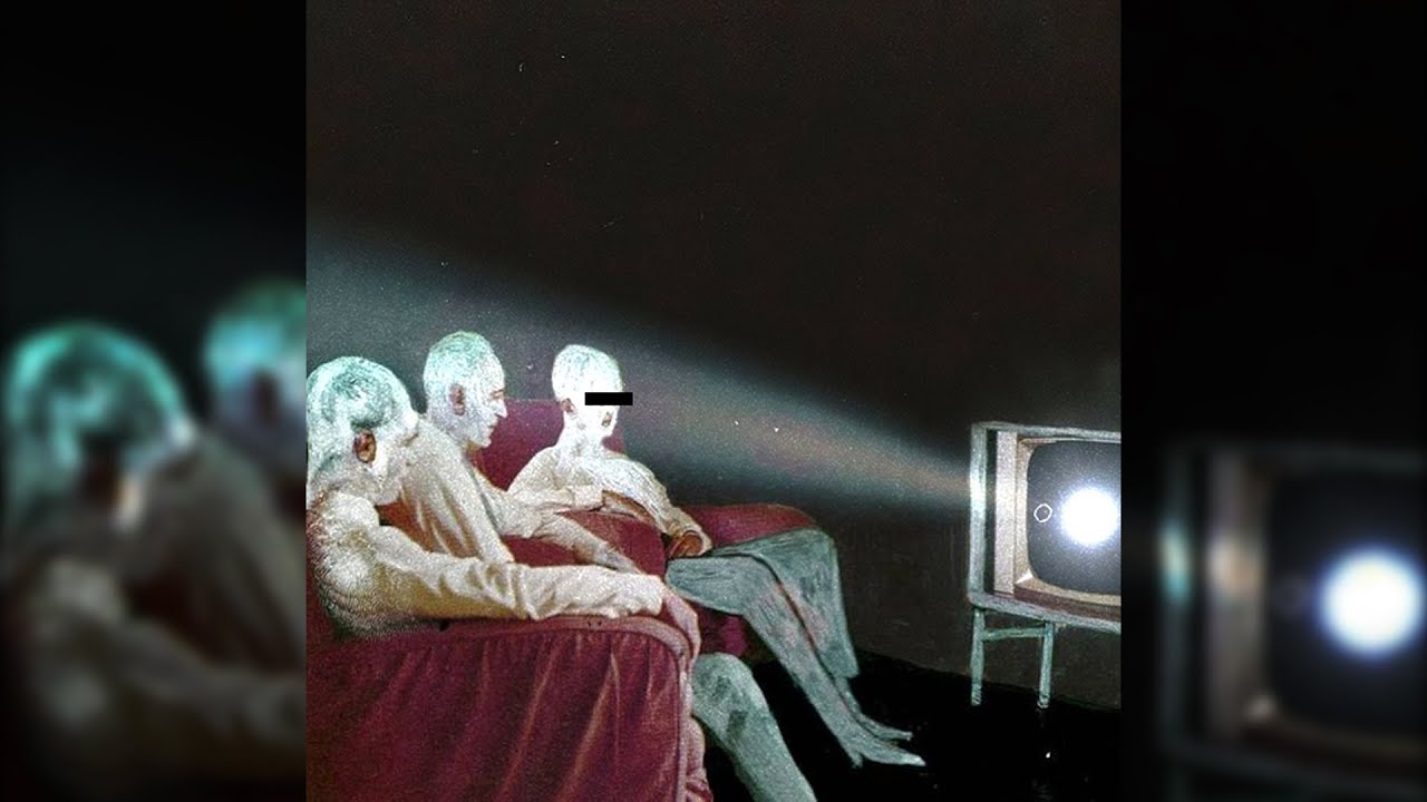 [FREE] GRISELDA x ALCHEMIST TYPE BEAT "LATE NIGHT FLIX"