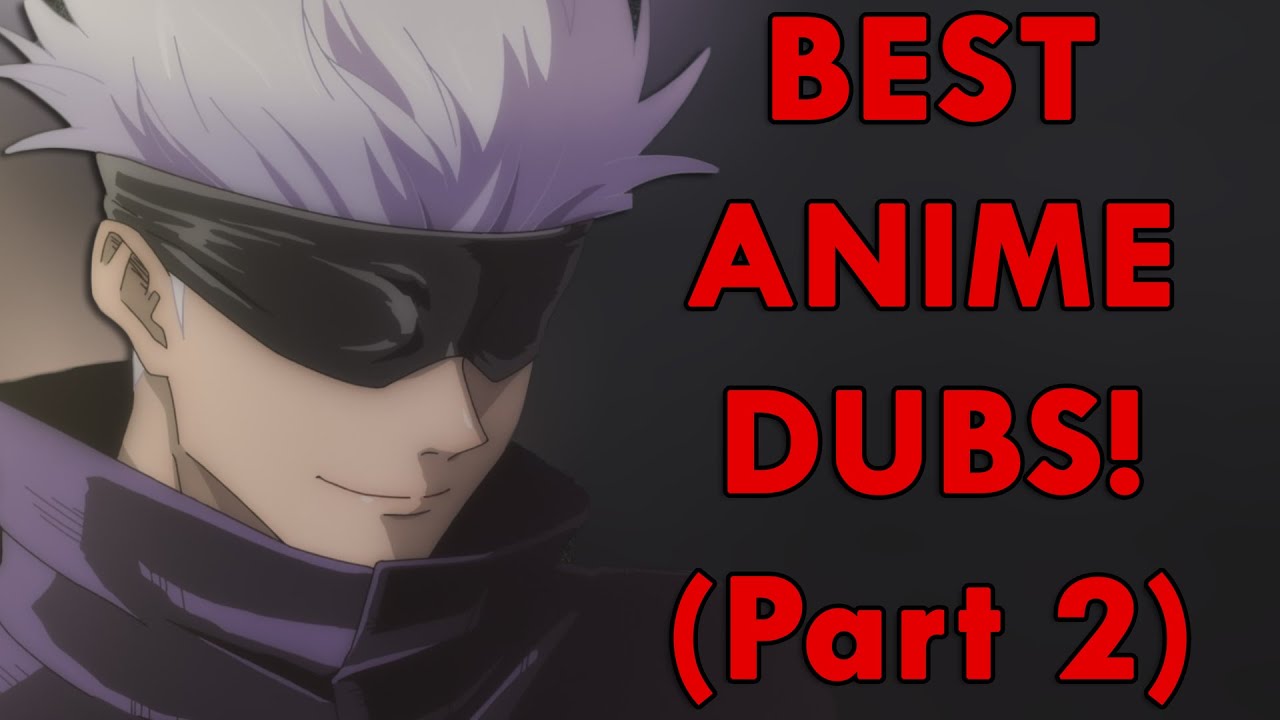 The Best Romance Anime Dubbed  ANIME Impulse 