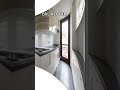 Appartement 3 chambres à louer à Woulwe-Saint-Pierre (Stockel) | 100 m² #bruxelles #immobilier #bxl