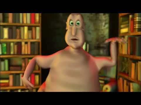 i-am-the-globglogabgalab