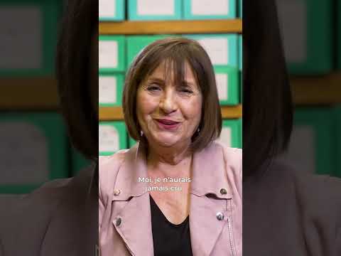 Suzy joue nue sur scène à 70 ans #milorau #ihsanejarfi  #theatrecontemporain #liege #vews #rtbf