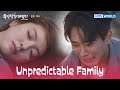 I will be there for you [Unpredictable Family : EP.114] | KBS WORLD TV 240313