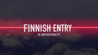 The Playboys - International Playboy Euroviisut Eurovision 2002 parody
