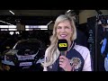 Qualifying 1 Oschersleben | It’s kicking off! 🔥 | DTM 2025