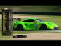 Qualifying 1 Oschersleben | It’s kicking off! 🔥 | DTM 2025
