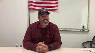Principal Message April 1,2020