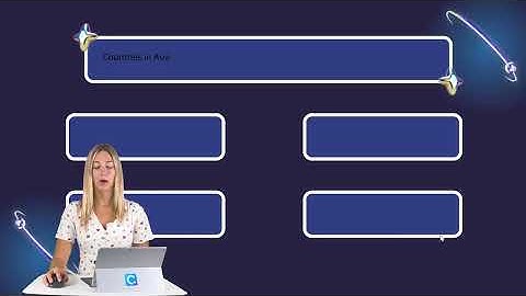 How to Make a Trivia Game in PowerPoint with SCORING!