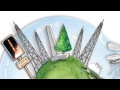 Happy Holidays from United Launch Alliance