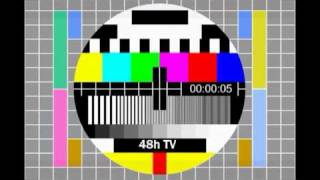 48h Teaser 2