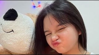 Kienzy Sebelum Wik Wik