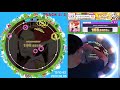 [maimaiでらっくす] Endless, Sleepless Night Master SSS+ FC!