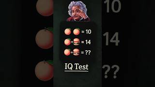 Math puzzles bring Test #mathgame #ytshorts#viralshorts#shorts