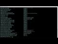 Install SSL/TLS certificate in Apache web server in Linux