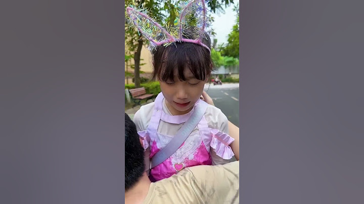 Tang Laoliu เข้าใจผิดหรือเปล่า? พี่คนนี้ไม่ใช่คนเลว! #douluodalu #comedy #ตัวตลก #นางฟ้า#cosplay