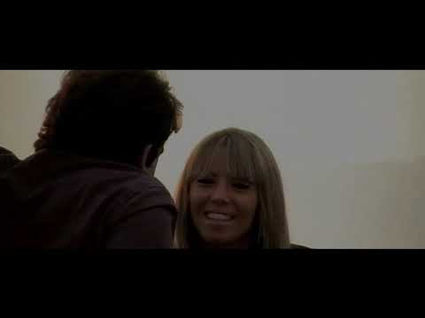 Short Film | J (2009)