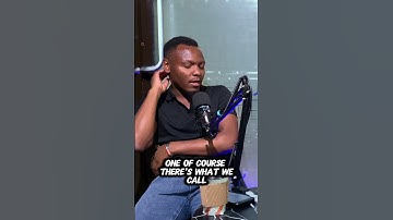 Why Your Emails Go to Spam And How to Fix It