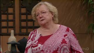 Growing Cilantro And Other Cool Weather Herbs Ann Mccormick Central Texas Gardener