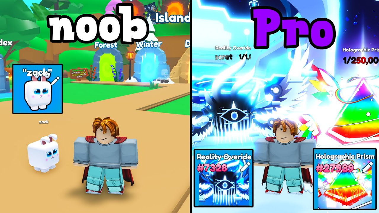 maxresdefault.jpg