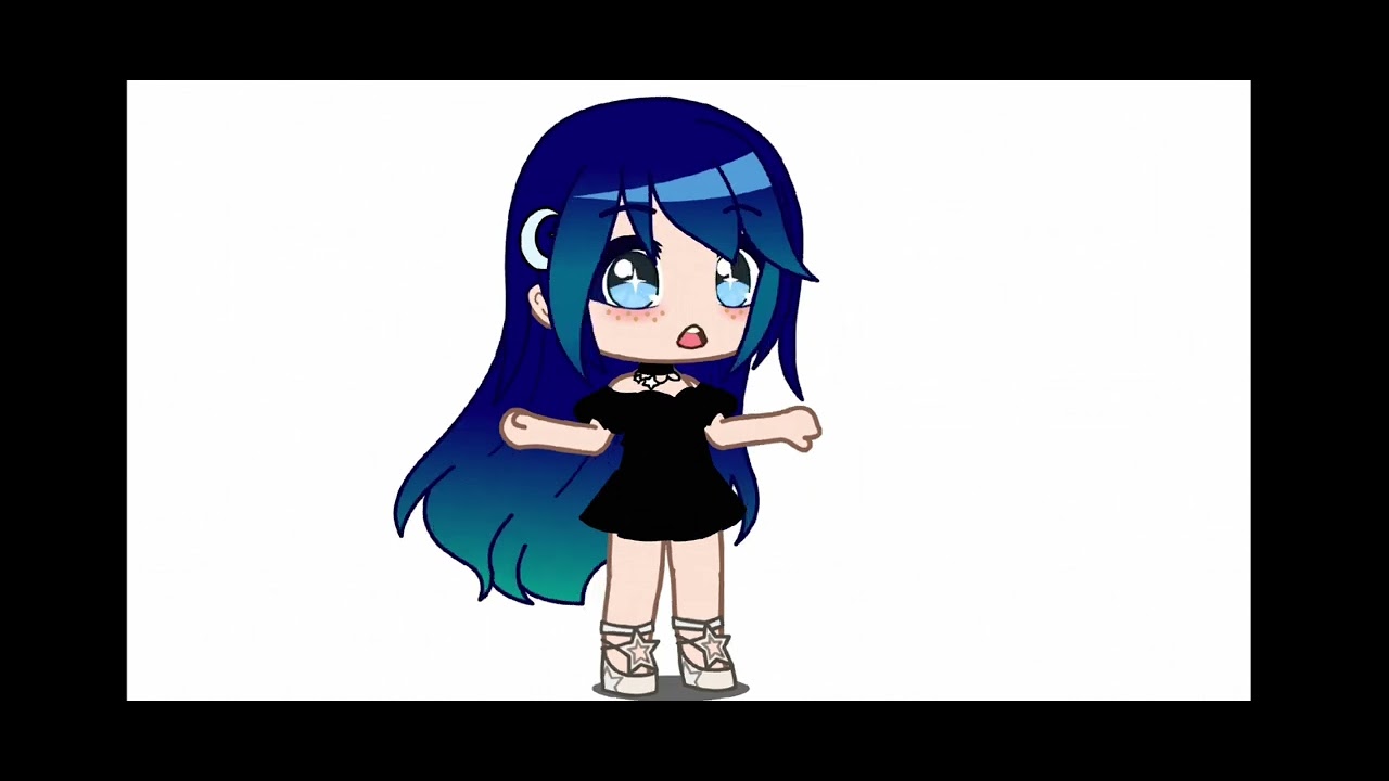 Я стала русской 🇷🇺 - YouTube