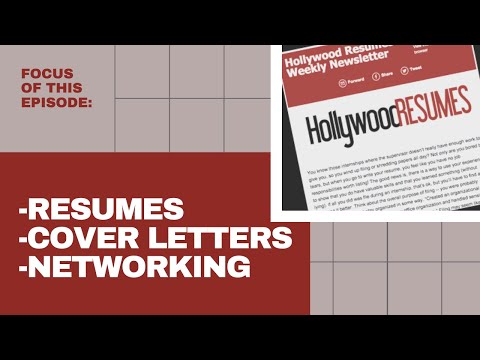 does-my-home-address-go-on-a-resume???-|-#hdigtf-the-podcast-/-episode-2