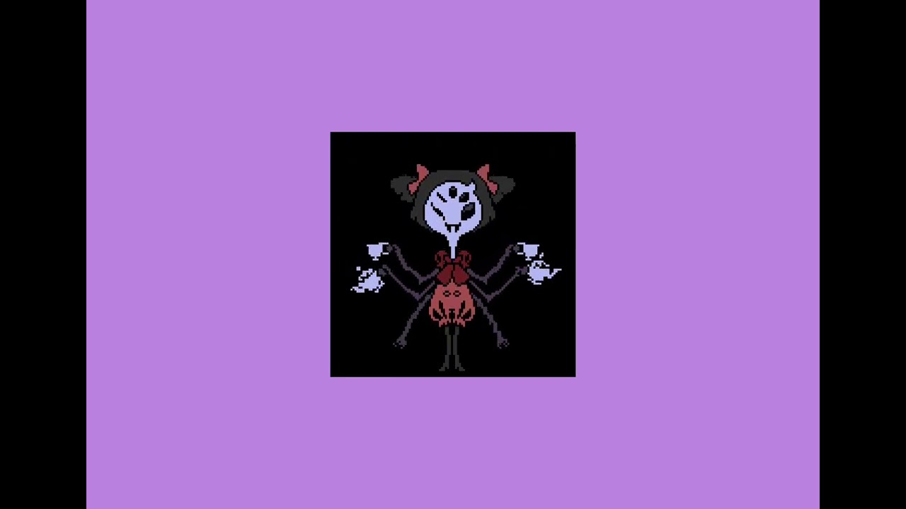 Spider dance but it’s a vocaloid song by it’s just froggy (sped)