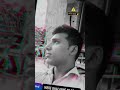 Mere Bhai Apne to Do Char sapne Hai