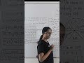 Sample Space | Probability | SSC Board | Class 10th